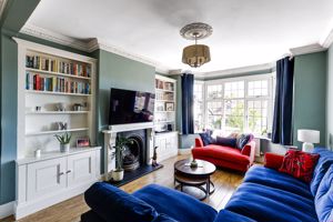 Photo 13- click for photo gallery